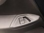 Toyota Aygo 1.0 VVT-i x-now | Eerste eigenaar | Airco | Zuinig! |