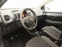 Toyota Aygo 1.0 VVT-i x-now | Eerste eigenaar | Airco | Zuinig! |