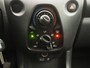 Toyota Aygo 1.0 VVT-i x-now | Eerste eigenaar | Airco | Zuinig! |