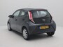 Toyota Aygo 1.0 VVT-i x-now | Eerste eigenaar | Airco | Zuinig! |