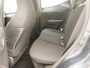 Toyota Aygo 1.0 VVT-i x-now | Eerste eigenaar | Airco | Zuinig! |