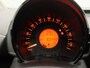 Toyota Aygo 1.0 VVT-i x-now | Eerste eigenaar | Airco | Zuinig! |