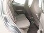Toyota Aygo 1.0 VVT-i x-now | Eerste eigenaar | Airco | Zuinig! |