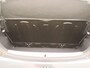 Toyota Aygo 1.0 VVT-i x-now | Eerste eigenaar | Airco | Zuinig! |