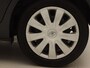 Toyota Aygo 1.0 VVT-i x-now | Eerste eigenaar | Airco | Zuinig! |