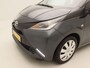 Toyota Aygo 1.0 VVT-i x-now | Eerste eigenaar | Airco | Zuinig! |