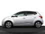 Kia Venga 1.4 CVVT DYNAMICPLUSLINE ECC/CRUISE/NAV/CAMERA/PARK.SENS/TREKHAAK/LMV/34.000KM!!