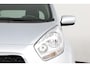 Kia Venga 1.4 CVVT DYNAMICPLUSLINE ECC/CRUISE/NAV/CAMERA/PARK.SENS/TREKHAAK/LMV/34.000KM!!