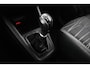 Kia Venga 1.4 CVVT DYNAMICPLUSLINE ECC/CRUISE/NAV/CAMERA/PARK.SENS/TREKHAAK/LMV/34.000KM!!
