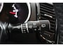 Kia Venga 1.4 CVVT DYNAMICPLUSLINE ECC/CRUISE/NAV/CAMERA/PARK.SENS/TREKHAAK/LMV/34.000KM!!