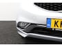Kia Venga 1.4 CVVT DYNAMICPLUSLINE ECC/CRUISE/NAV/CAMERA/PARK.SENS/TREKHAAK/LMV/34.000KM!!