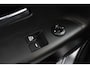 Kia Venga 1.4 CVVT DYNAMICPLUSLINE ECC/CRUISE/NAV/CAMERA/PARK.SENS/TREKHAAK/LMV/34.000KM!!