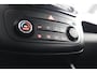 Kia Venga 1.4 CVVT DYNAMICPLUSLINE ECC/CRUISE/NAV/CAMERA/PARK.SENS/TREKHAAK/LMV/34.000KM!!