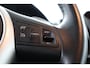 Kia Venga 1.4 CVVT DYNAMICPLUSLINE ECC/CRUISE/NAV/CAMERA/PARK.SENS/TREKHAAK/LMV/34.000KM!!