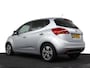 Kia Venga 1.4 CVVT DYNAMICPLUSLINE ECC/CRUISE/NAV/CAMERA/PARK.SENS/TREKHAAK/LMV/34.000KM!!
