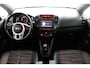 Kia Venga 1.4 CVVT DYNAMICPLUSLINE ECC/CRUISE/NAV/CAMERA/PARK.SENS/TREKHAAK/LMV/34.000KM!!