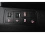 Kia Venga 1.4 CVVT DYNAMICPLUSLINE ECC/CRUISE/NAV/CAMERA/PARK.SENS/TREKHAAK/LMV/34.000KM!!