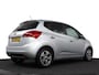 Kia Venga 1.4 CVVT DYNAMICPLUSLINE ECC/CRUISE/NAV/CAMERA/PARK.SENS/TREKHAAK/LMV/34.000KM!!