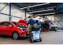 Kia Venga 1.4 CVVT DYNAMICPLUSLINE ECC/CRUISE/NAV/CAMERA/PARK.SENS/TREKHAAK/LMV/34.000KM!!