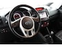 Kia Venga 1.4 CVVT DYNAMICPLUSLINE ECC/CRUISE/NAV/CAMERA/PARK.SENS/TREKHAAK/LMV/34.000KM!!