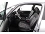 Kia Venga 1.4 CVVT DYNAMICPLUSLINE ECC/CRUISE/NAV/CAMERA/PARK.SENS/TREKHAAK/LMV/34.000KM!!