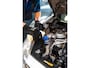 Kia Venga 1.4 CVVT DYNAMICPLUSLINE ECC/CRUISE/NAV/CAMERA/PARK.SENS/TREKHAAK/LMV/34.000KM!!