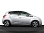 Kia Venga 1.4 CVVT DYNAMICPLUSLINE ECC/CRUISE/NAV/CAMERA/PARK.SENS/TREKHAAK/LMV/34.000KM!!
