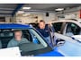 Kia Venga 1.4 CVVT DYNAMICPLUSLINE ECC/CRUISE/NAV/CAMERA/PARK.SENS/TREKHAAK/LMV/34.000KM!!