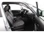 Kia Venga 1.4 CVVT DYNAMICPLUSLINE ECC/CRUISE/NAV/CAMERA/PARK.SENS/TREKHAAK/LMV/34.000KM!!