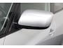 Kia Venga 1.4 CVVT DYNAMICPLUSLINE ECC/CRUISE/NAV/CAMERA/PARK.SENS/TREKHAAK/LMV/34.000KM!!