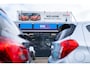 Kia Venga 1.4 CVVT DYNAMICPLUSLINE ECC/CRUISE/NAV/CAMERA/PARK.SENS/TREKHAAK/LMV/34.000KM!!