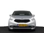 Kia Venga 1.4 CVVT DYNAMICPLUSLINE ECC/CRUISE/NAV/CAMERA/PARK.SENS/TREKHAAK/LMV/34.000KM!!