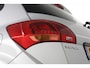 Kia Venga 1.4 CVVT DYNAMICPLUSLINE ECC/CRUISE/NAV/CAMERA/PARK.SENS/TREKHAAK/LMV/34.000KM!!