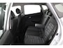 Kia Venga 1.4 CVVT DYNAMICPLUSLINE ECC/CRUISE/NAV/CAMERA/PARK.SENS/TREKHAAK/LMV/34.000KM!!