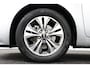 Kia Venga 1.4 CVVT DYNAMICPLUSLINE ECC/CRUISE/NAV/CAMERA/PARK.SENS/TREKHAAK/LMV/34.000KM!!