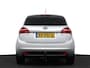 Kia Venga 1.4 CVVT DYNAMICPLUSLINE ECC/CRUISE/NAV/CAMERA/PARK.SENS/TREKHAAK/LMV/34.000KM!!