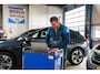 Kia Venga 1.4 CVVT DYNAMICPLUSLINE ECC/CRUISE/NAV/CAMERA/PARK.SENS/TREKHAAK/LMV/34.000KM!!