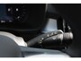 Volvo XC40 2.0 177PK Automaat Plus Black Edition 20" lichtmetalen velgen / Google infotainment / Stoelverwarming en Stuurwielverwarming / Draadloos opladen / Cruise control / Getinte ramen vanaf de B-stijl