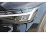 Volvo XC40 2.0 177PK Automaat Plus Black Edition 20" lichtmetalen velgen / Google infotainment / Stoelverwarming en Stuurwielverwarming / Draadloos opladen / Cruise control / Getinte ramen vanaf de B-stijl