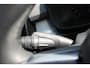 Volvo XC40 2.0 177PK Automaat Plus Black Edition 20" lichtmetalen velgen / Google infotainment / Stoelverwarming en Stuurwielverwarming / Draadloos opladen / Cruise control / Getinte ramen vanaf de B-stijl