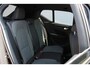 Volvo XC40 2.0 177PK Automaat Plus Black Edition 20" lichtmetalen velgen / Google infotainment / Stoelverwarming en Stuurwielverwarming / Draadloos opladen / Cruise control / Getinte ramen vanaf de B-stijl