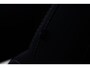 Volvo XC40 2.0 177PK Automaat Plus Black Edition 20" lichtmetalen velgen / Google infotainment / Stoelverwarming en Stuurwielverwarming / Draadloos opladen / Cruise control / Getinte ramen vanaf de B-stijl