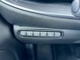 Fiat 500 Urban 42 kWh Apple/ Andoid Carplay | parkeersensoren voor en achter | 16'' |