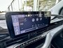 Fiat 500 Urban 42 kWh Apple/ Andoid Carplay | parkeersensoren voor en achter | 16'' |
