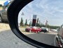 Fiat 500 Urban 42 kWh Apple/ Andoid Carplay | parkeersensoren voor en achter | 16'' |