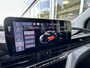 Fiat 500 Urban 42 kWh Apple/ Andoid Carplay | parkeersensoren voor en achter | 16'' |