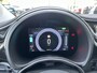 Fiat 500 Urban 42 kWh Apple/ Andoid Carplay | parkeersensoren voor en achter | 16'' |