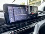 Fiat 500 Urban 42 kWh Apple/ Andoid Carplay | parkeersensoren voor en achter | 16'' |