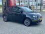 Fiat 500 Urban 42 kWh Apple/ Andoid Carplay | parkeersensoren voor en achter | 16'' |