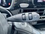Fiat 500 Urban 42 kWh Apple/ Andoid Carplay | parkeersensoren voor en achter | 16'' |